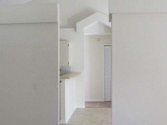 3rd image of 1017 Eagens Creek Ct