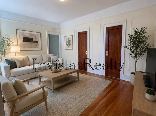 22-76 41st Street image 1 of 7