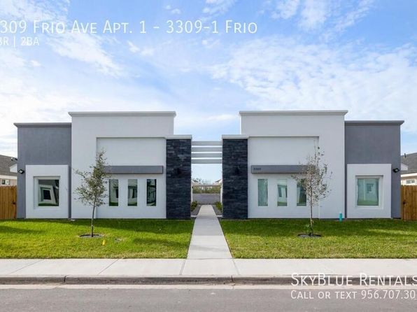 3309 Frio Ave #1