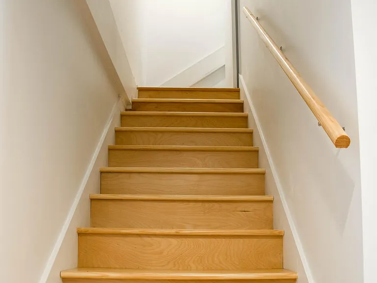 2 School St #5 — Photo 11