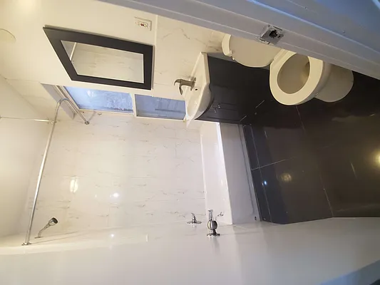 Rented by Empire Deeds LLC  | media 9