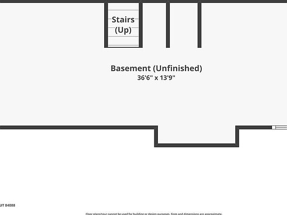 4th image of 8702 S Covewood Pl