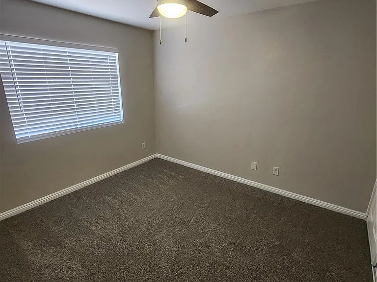 3116 Fontana Colony Ct — Photo 13