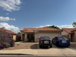 11247 E Emelita Ave, Mesa, AZ 85208