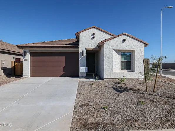 7908 W Frier Dr, Glendale, AZ 85303