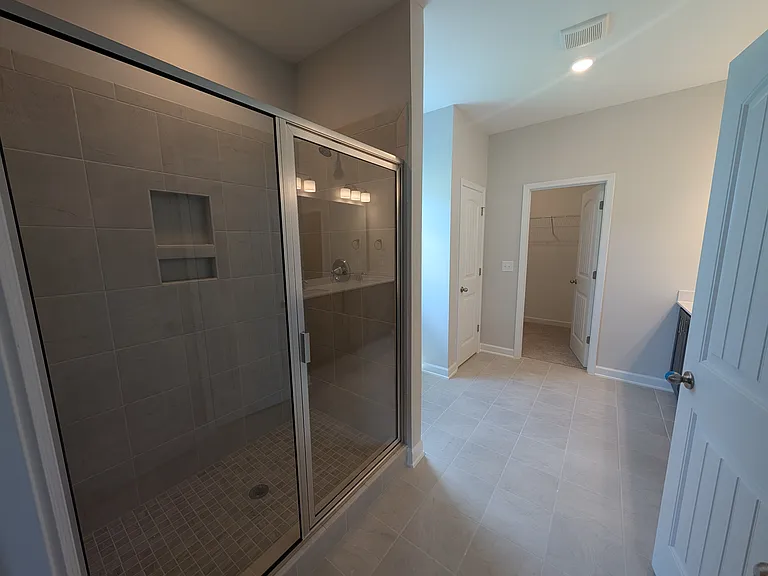 75 Malbec Way — Photo 12