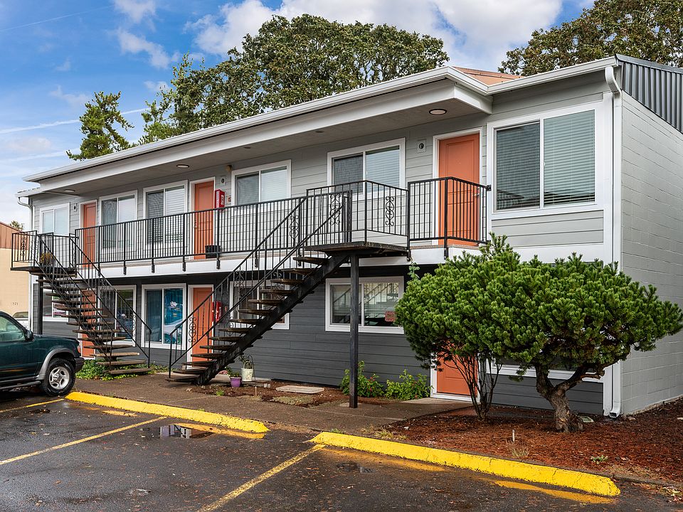 1st image of 1311 Peace St SE #10
