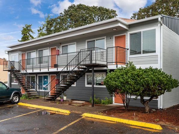 1311 Peace St SE #10