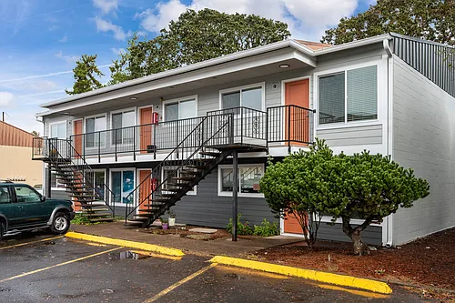 1311 Peace St SE #10 Photo 1