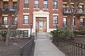 1754 Building - View 2