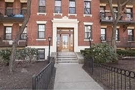 1754 Building - View 2