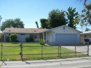 3521 Cypress St, Sacramento, CA