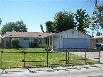3521 Cypress St photo 1