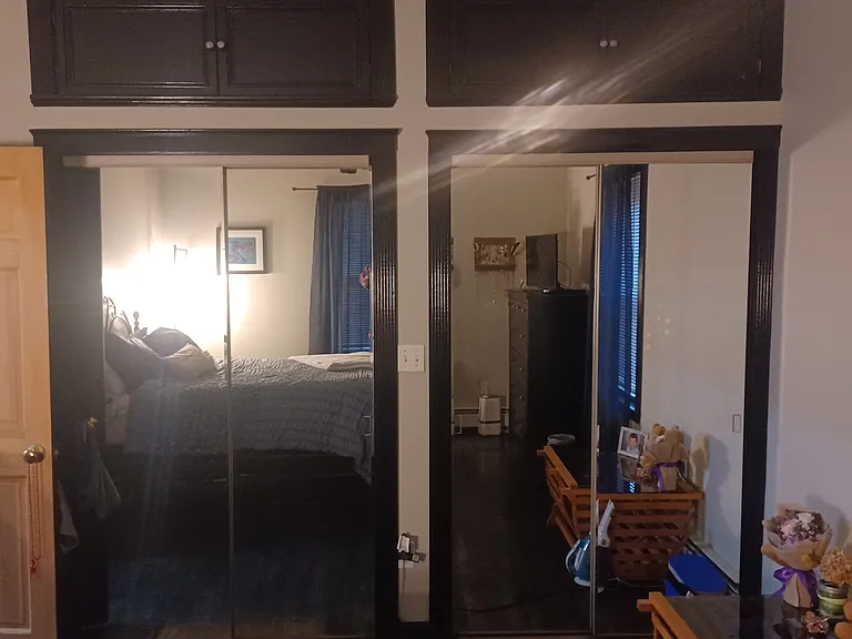 8 Buttonwood St #3 — Photo 68