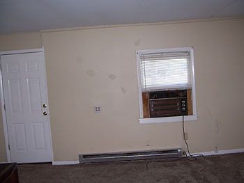 2nd image of 428 Evergreen St