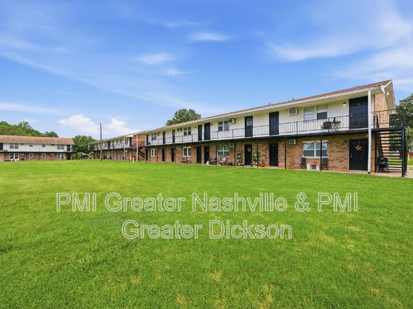 542 Ashe Ave #5-A