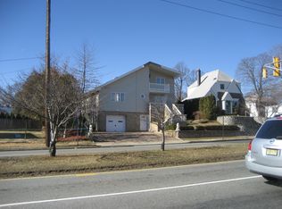 643 Allwood Rd, Clifton, NJ 07012