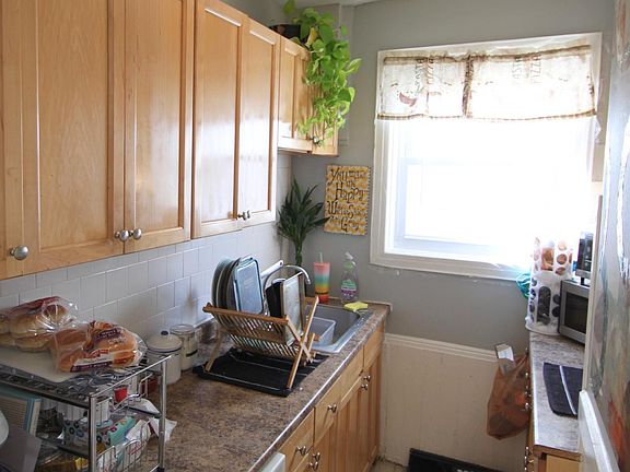 2nd image of 127 De Pasquale Ave #4