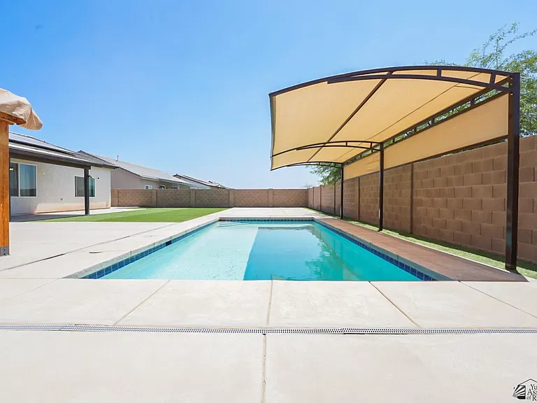 3457 W 39th Ln — Photo 7