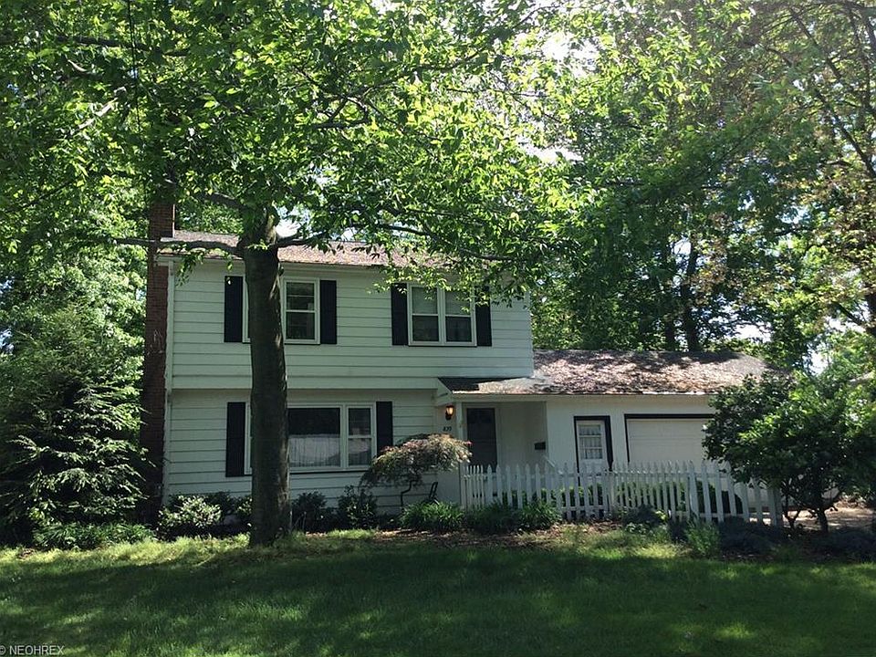 1st image of 839 Forestridge Dr