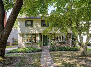 77 Eastland Ave, Rochester, NY 14618