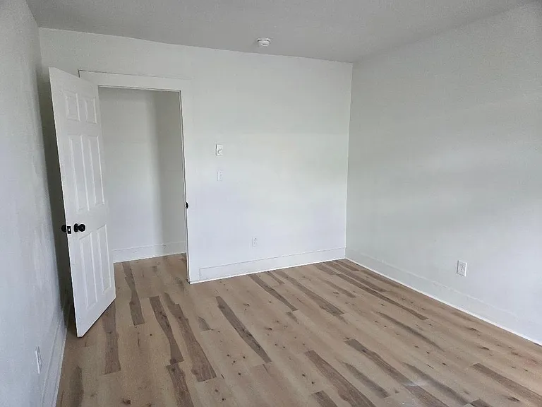 118 Regent St #118 — Photo 24
