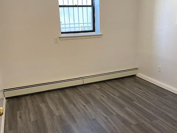 4th image of 13741 Elder Ave Floor 1