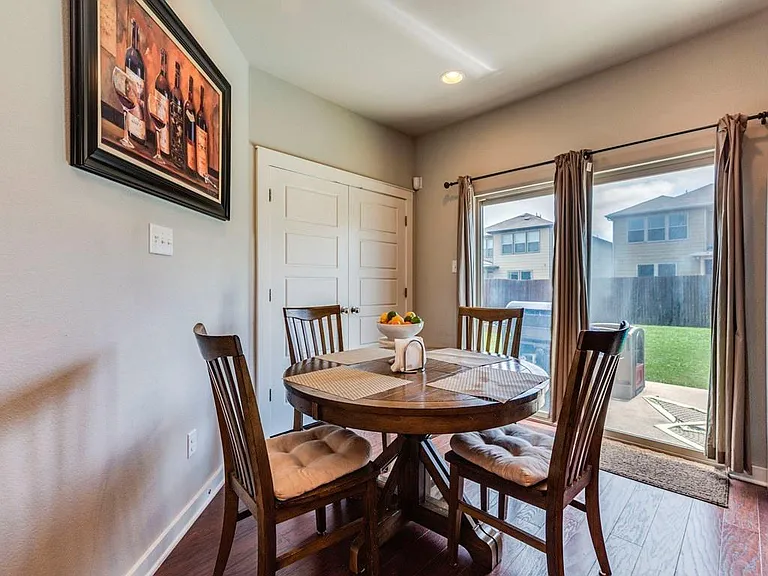 16101 McAloon Way — Photo 9