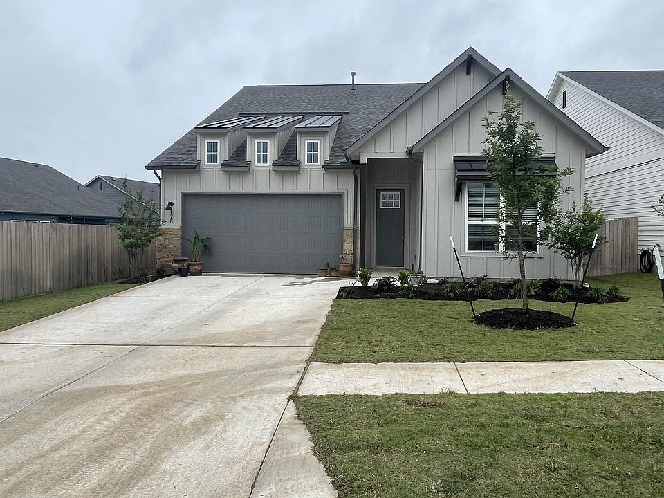 1st image of 178 Brooks Ranch Dr