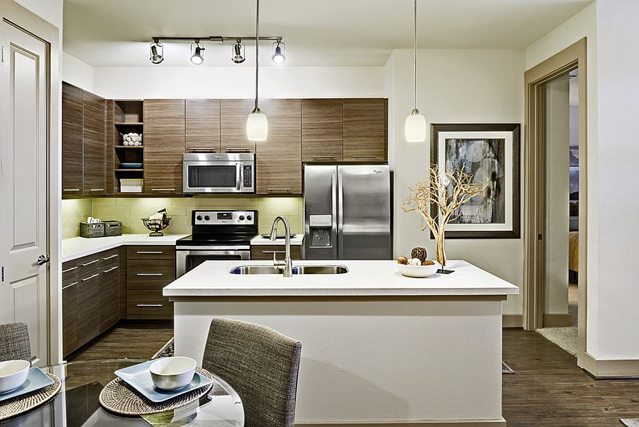1st image of 5400 N Lamar Blvd APT 2059