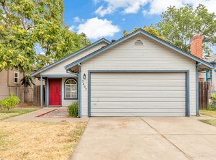 3407 10th Ave, Sacramento, CA