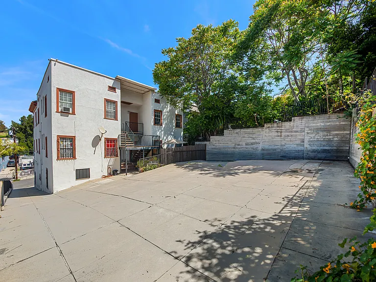 1226 Innes Ave #A — Photo 28