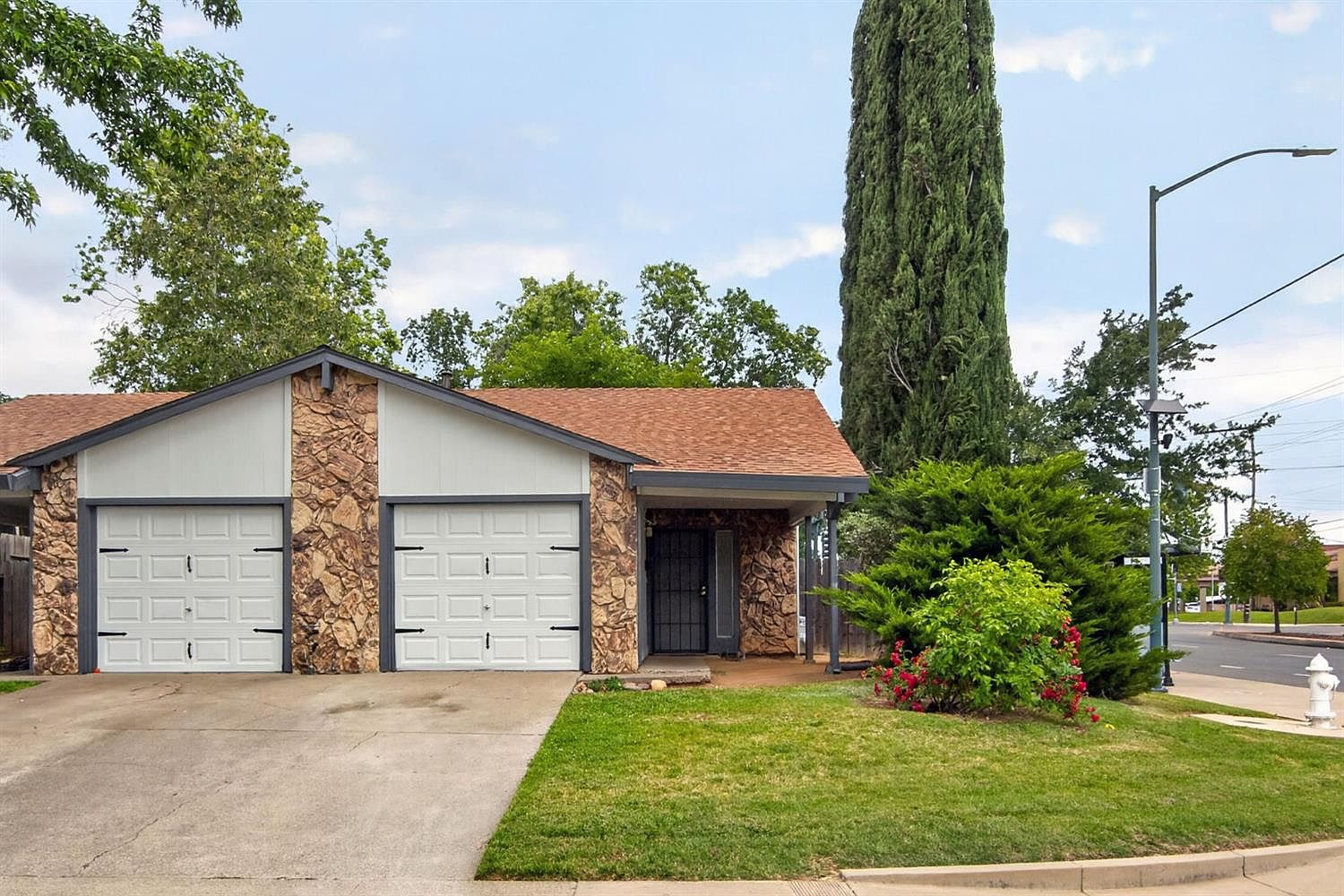 7887 Vista Ridge Dr #7885, Citrus Heights, CA 95610 | Zillow
