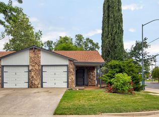 7885 Vista Ridge Dr #7887, Citrus Heights, CA 95610