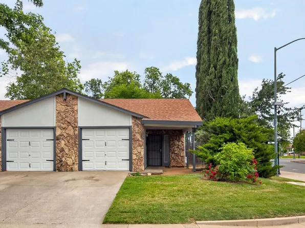 7887 Vista Ridge Dr #7885, Citrus Heights, CA 95610