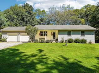 4422 Kauffman Rd NW, Carroll, OH 43112