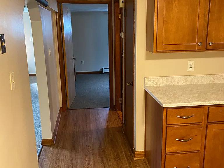 140 Greene St #5 — Photo 6