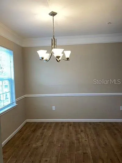 6659 Time Square Ave #102 — Photo 22