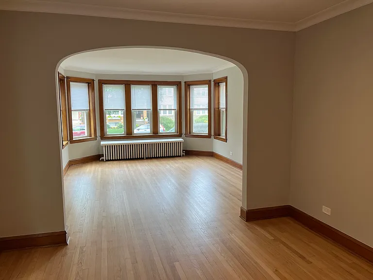 5207 W Henderson St #1 — Photo 3