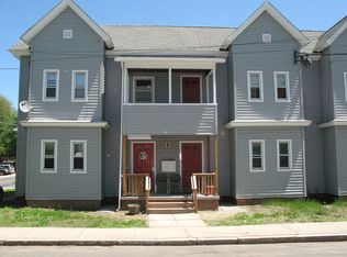 5 Summer St #A, Easthampton, MA 01027
