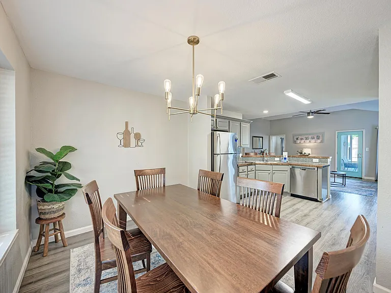 2022 Balsam Way — Photo 17