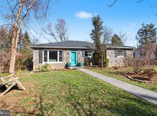 303 S Market St, Mount Joy, PA 17552