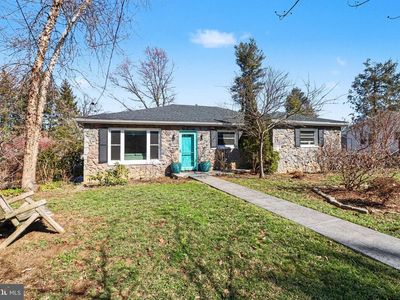 303 S Market St, Mount Joy, PA, 17552