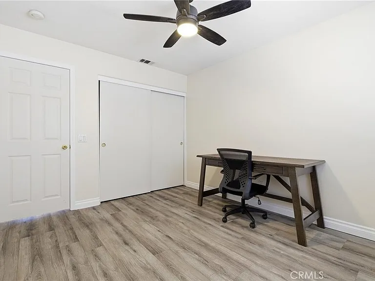 23964 Old Pomegranate Rd — Photo 30