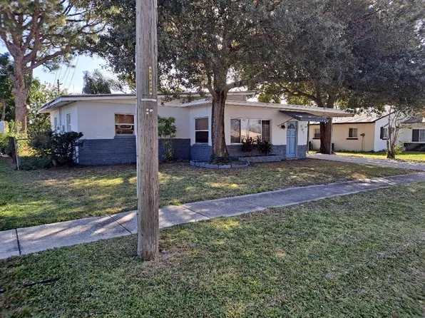 701 EDENVILLE AVENUE, CLEARWATER, FL 33764