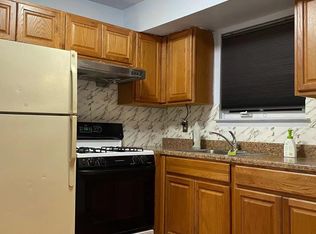 629 Travis Ave, Staten Island, NY 10314