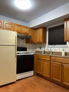 629 Travis Ave, Staten Island, NY, 10314