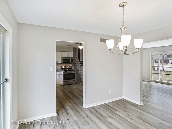 4th image of 24652 W Pleasant Ct