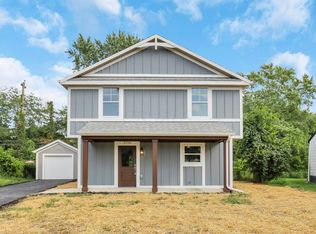 3796 Shoreline Dr, Columbus, OH