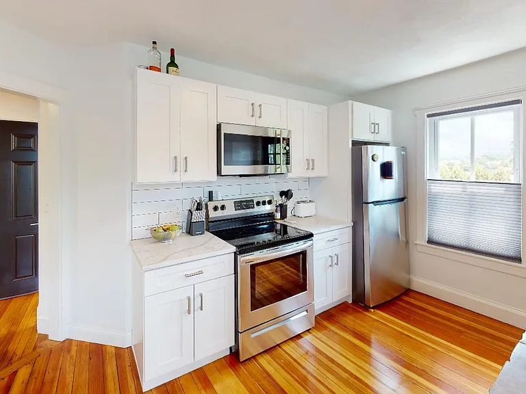 154 Granite St — Photo 48